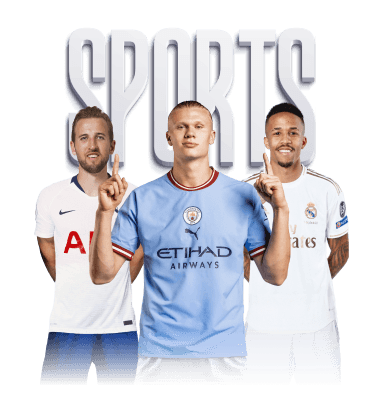 吉林省白城市Bsport体育官网