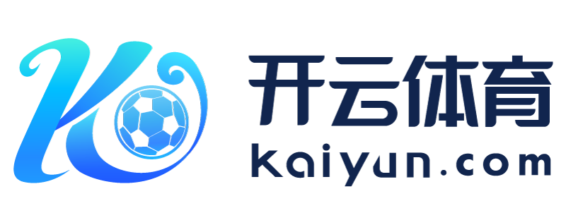 吉林省白城市Bsport体育官网